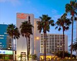 Image of hotel Crowne Plaza Hotel-LAX