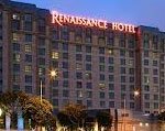 Image of hotel Renaissance Los Angeles Airport Hotel