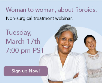 Our next live webinar