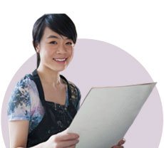 Stock Image of doctor