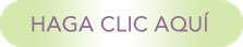 haga clic aqui