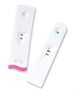 fibroids and pregnancy fibroids and pregnancy